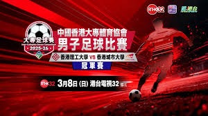 皇马低价签约邓弗里斯的背后原因解析