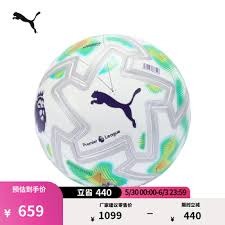 深入解析世界杯48强巡礼聚焦美加墨