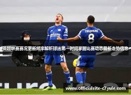 世界杯D组分析实力均衡的竞争格局