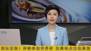 萨热加盟水晶宫合同达成朗斯获补偿金