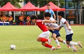 2026世界杯开幕之际 皇马宣布弗洛伦蒂诺回归领导