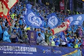 亚马尔赛季报销 巴萨治疗方案助力世界杯复出